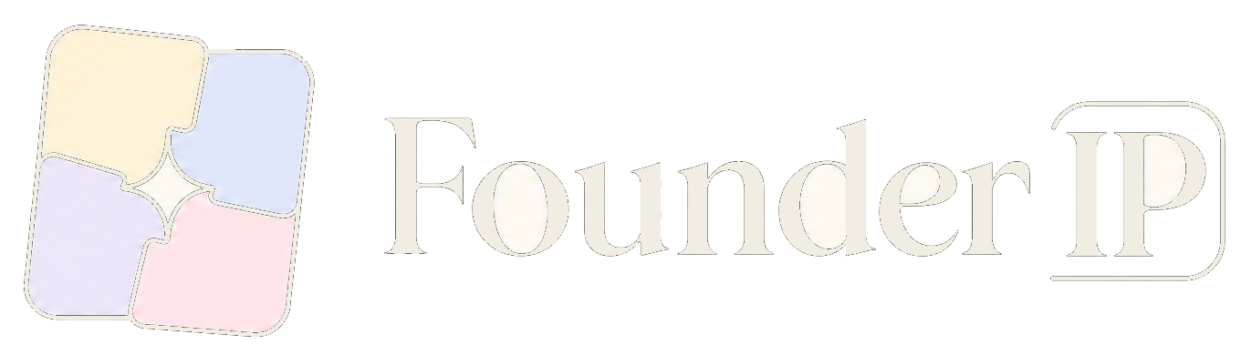FounderIP