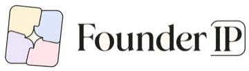 FounderIP